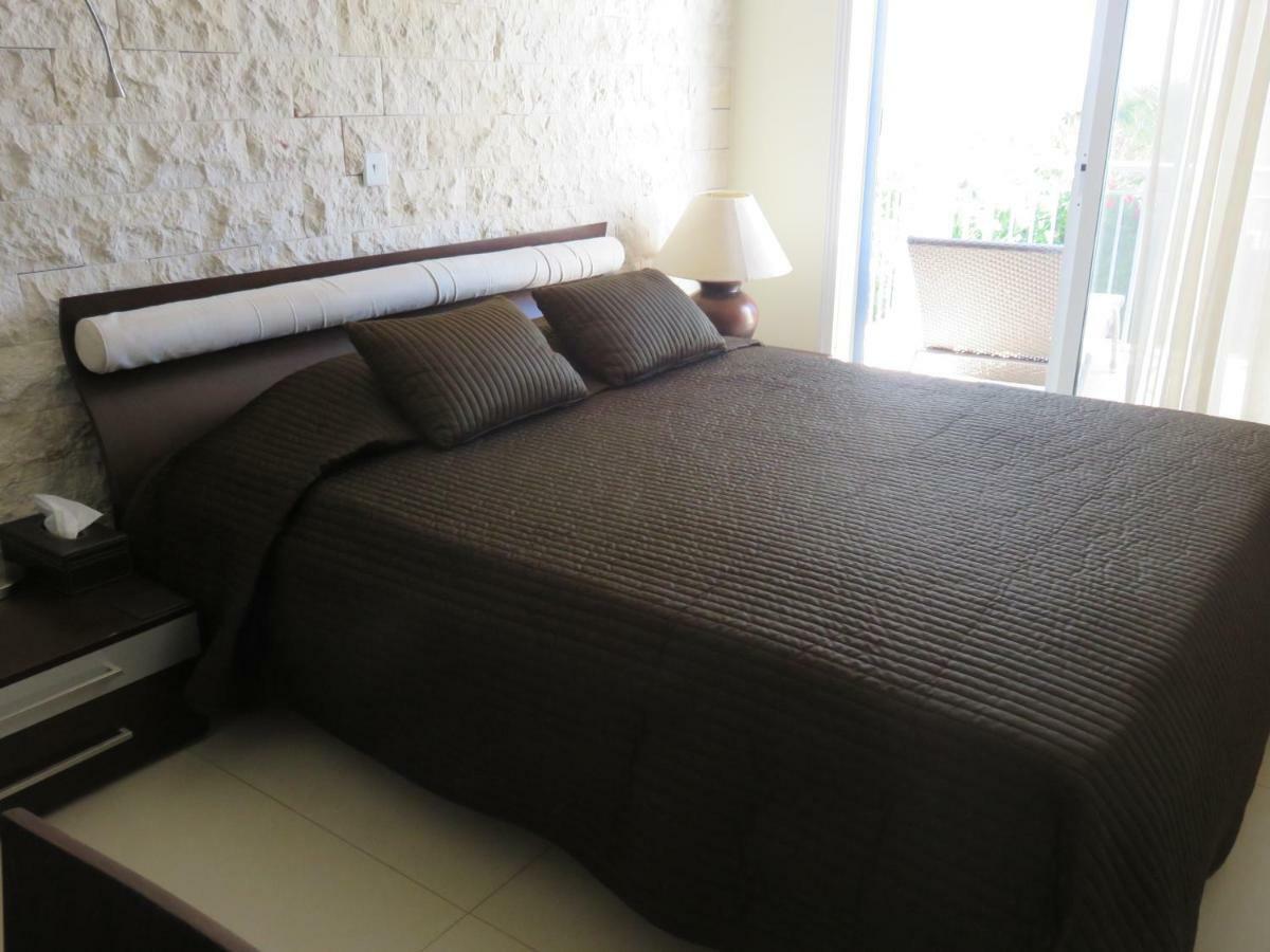 Villa Victoria Paphos Extérieur photo